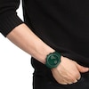 Thumbnail Image 7 of Lacoste LC33 Analog-Digital Men's Watch 2011449