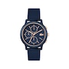 Thumbnail Image 1 of Lacoste 12.12 Move Chronograph Men's Watch 2011470