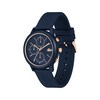 Thumbnail Image 2 of Lacoste 12.12 Move Chronograph Men's Watch 2011470