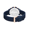 Thumbnail Image 3 of Lacoste 12.12 Move Chronograph Men's Watch 2011470