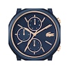 Thumbnail Image 4 of Lacoste 12.12 Move Chronograph Men's Watch 2011470