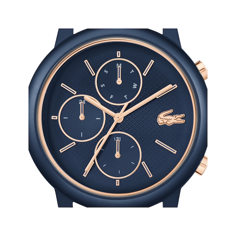 Main Image 4 of Lacoste 12.12 Move Chronograph Men's Watch 2011470
