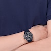 Thumbnail Image 5 of Lacoste 12.12 Move Chronograph Men's Watch 2011470
