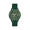 Thumbnail Image 1 of Lacoste 12.12 Move Chronograph Men's Watch 2011471
