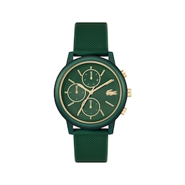 Lacoste 12.12 Move Chronograph Men's Watch 2011471