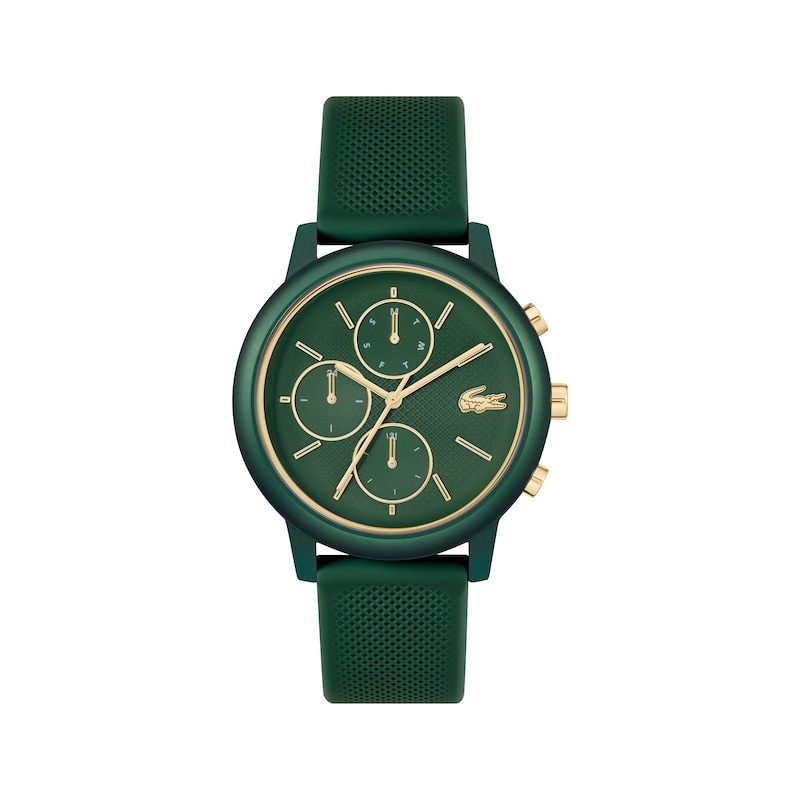 Main Image 1 of Lacoste 12.12 Move Chronograph Men's Watch 2011471