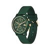 Thumbnail Image 2 of Lacoste 12.12 Move Chronograph Men's Watch 2011471