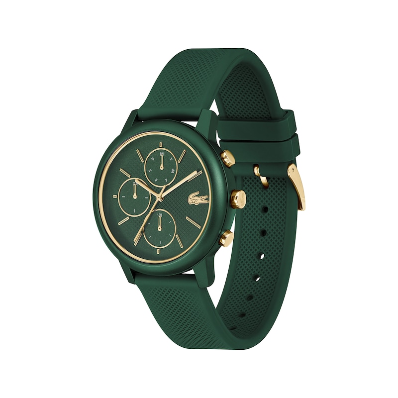 Main Image 2 of Lacoste 12.12 Move Chronograph Men's Watch 2011471
