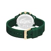 Thumbnail Image 3 of Lacoste 12.12 Move Chronograph Men's Watch 2011471