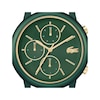 Thumbnail Image 4 of Lacoste 12.12 Move Chronograph Men's Watch 2011471