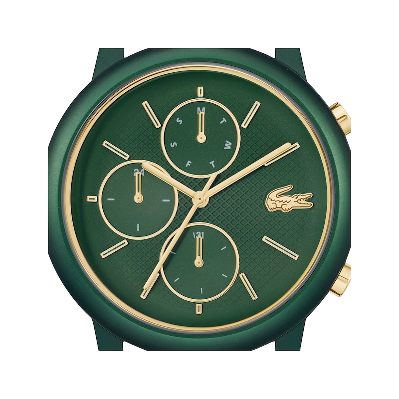 Main Image 4 of Lacoste 12.12 Move Chronograph Men's Watch 2011471
