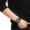 Thumbnail Image 5 of Lacoste 12.12 Move Chronograph Men's Watch 2011471