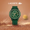 Thumbnail Image 6 of Lacoste 12.12 Move Chronograph Men's Watch 2011471