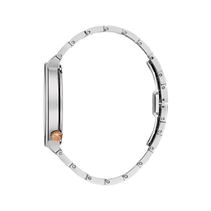 Main Image 3 of Previously Owned Bulova Modern Special Edition Latin Grammys Men's Watch 98A309