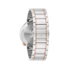Thumbnail Image 4 of Previously Owned Bulova Modern Special Edition Latin Grammys Men's Watch 98A309