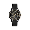 Thumbnail Image 1 of Lacoste 12.12 Move Chronograph Men's Watch 2011469