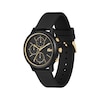 Thumbnail Image 2 of Lacoste 12.12 Move Chronograph Men's Watch 2011469