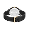 Thumbnail Image 3 of Lacoste 12.12 Move Chronograph Men's Watch 2011469