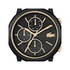 Thumbnail Image 4 of Lacoste 12.12 Move Chronograph Men's Watch 2011469
