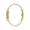 Thumbnail Image 2 of Previously Owned Bulova Modern Men's Watch 97A183