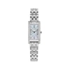 Thumbnail Image 2 of Citizen Petite Palidoro Women's Watch and Bracelet Set EG7110-54D