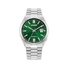 Thumbnail Image 1 of Previously Owned Citizen Tsuyosa Sport Luxury Automatic Men's Watch NJ0150-56X