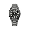 Thumbnail Image 1 of Previously Owned Citizen Weekender Sport Men's Watch BM7637-81H