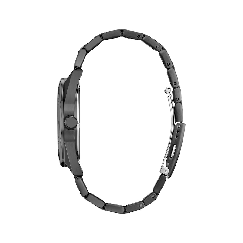 Main Image 2 of Previously Owned Citizen Weekender Sport Men's Watch BM7637-81H