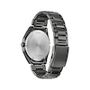 Thumbnail Image 3 of Previously Owned Citizen Weekender Sport Men's Watch BM7637-81H