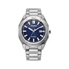Thumbnail Image 1 of Previously Owned Citizen Weekender Sport Men's Watch BM7630-80L