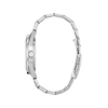 Thumbnail Image 2 of Previously Owned Citizen Weekender Sport Men's Watch BM7630-80L