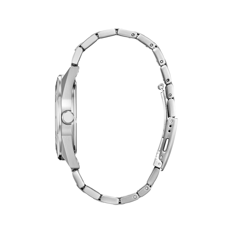Main Image 2 of Previously Owned Citizen Weekender Sport Men's Watch BM7630-80L