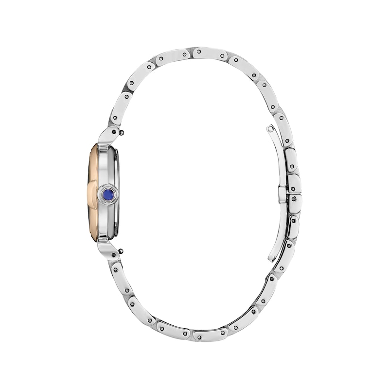 Main Image 2 of Previously Owned Citizen L Mae Women's Watch EM1136-87D