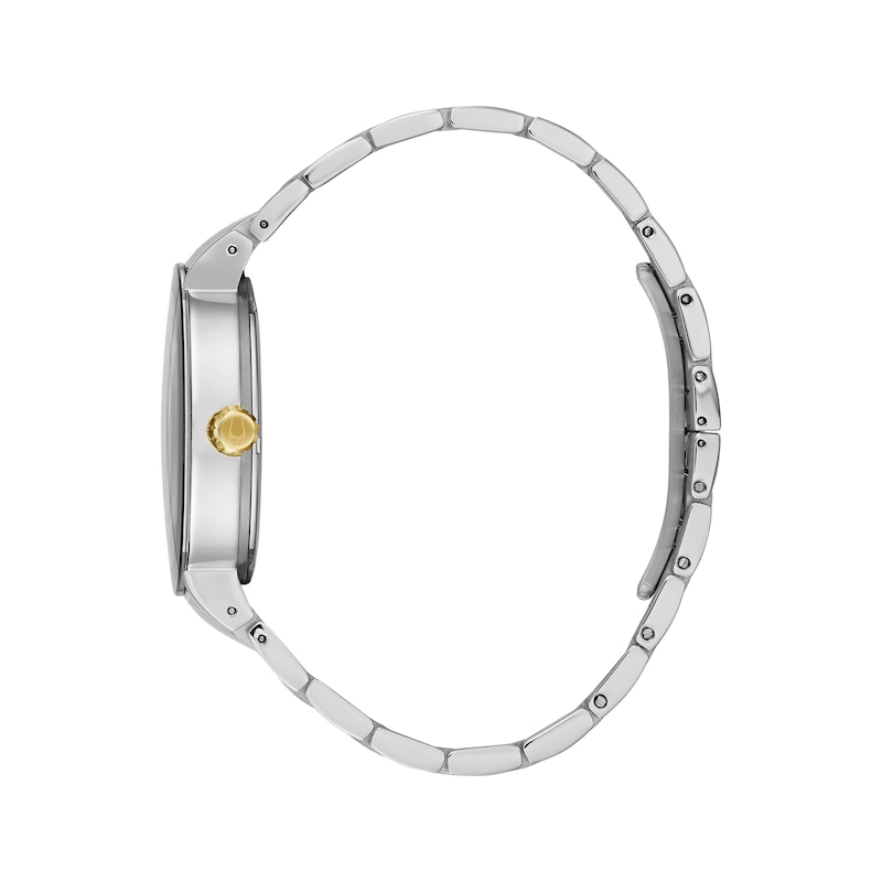 Main Image 2 of Previously Owned Bulova Modern Men's Watch 98C148