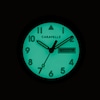 Thumbnail Image 2 of Previously Owned Caravelle by Bulova Men's Watch 45C119