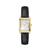 Thumbnail Image 1 of Previously Owned Bulova Sutton Dress/Classic Women's Watch 97P166
