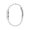 Thumbnail Image 2 of Previously Owned Bulova Classic Sutton Women's Watch 96P249