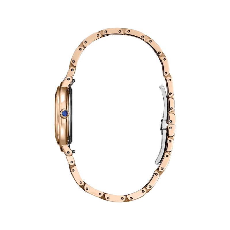 Main Image 3 of Previously Owned Citizen L Arcly Women's Watch EM1098-68D