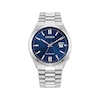 Thumbnail Image 1 of Previously Owned Citizen Tsuyosa Men's Automatic Watch NJ0150-56L