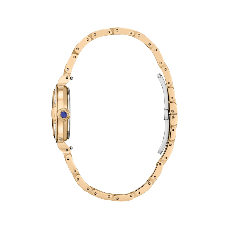 Main Image 2 of Previously Owned Citizen L Mae Women's Watch EM1123-89D