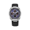 Thumbnail Image 1 of Previously Owned Citizen Promaster Tsuno Chrono Racer Men's Watch AV0088-01L
