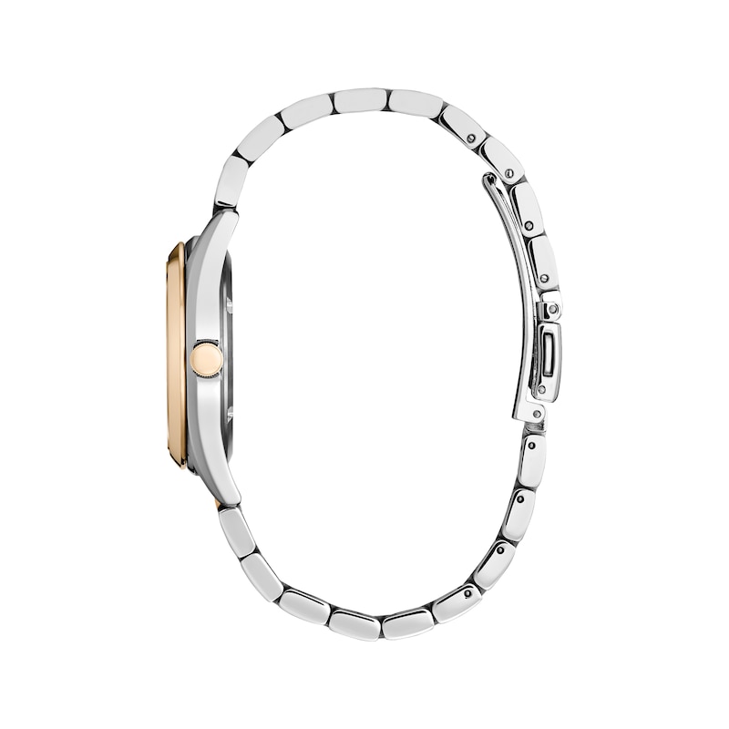 Main Image 2 of Previously Owned Citizen Sport Luxury Women's Watch EW2706-58X