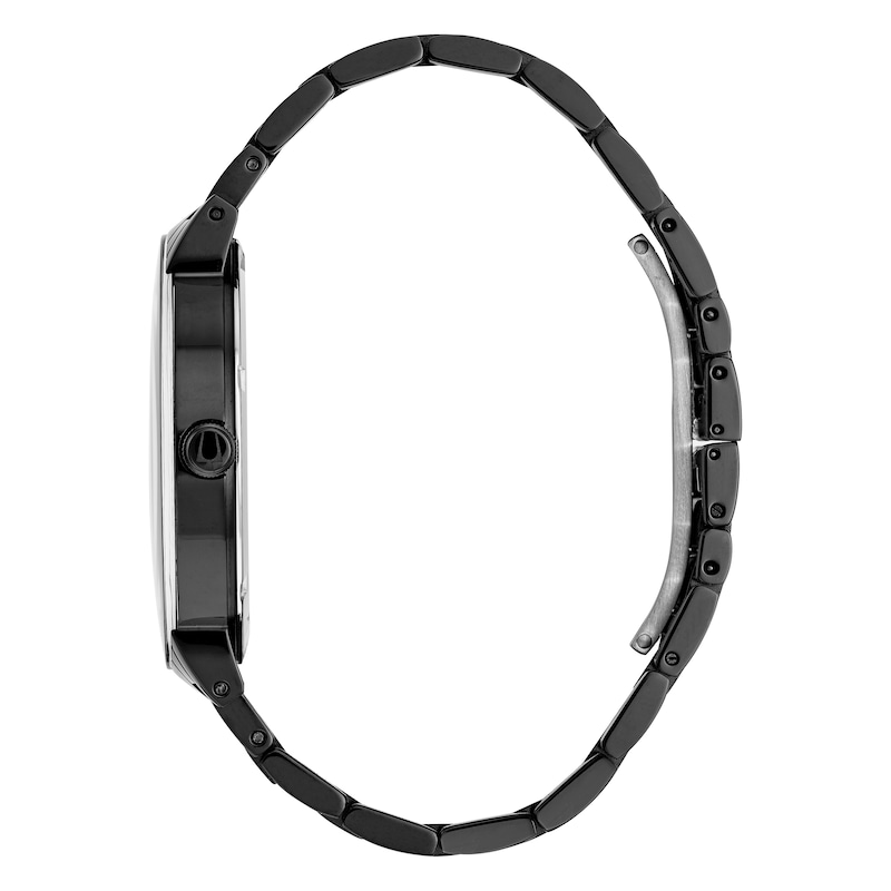 Main Image 2 of Previously Owned Bulova Modern Collection Men's Watch 98D144