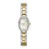 Thumbnail Image 1 of Previously Owned Caravelle by Bulova Dress Classic Women's Watch 45L168