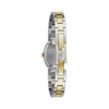 Thumbnail Image 3 of Previously Owned Caravelle by Bulova Dress Classic Women's Watch 45L168