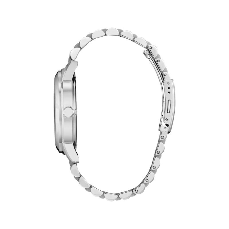 Main Image 2 of Previously Owned Citizen Rolan Men's Watch AW0150-53L