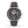 Thumbnail Image 1 of Previously Owned Citizen Brycen Men's Chronograph Watch CA0649-14E