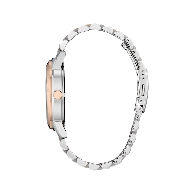 Main Image 2 of Previously Owned Citizen Rolan Men's Watch AW0156-57X