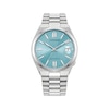 Thumbnail Image 1 of Previously Owned Citizen Tsuyosa Automatic Women's Watch NJ0200-50L