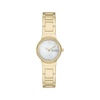 Thumbnail Image 1 of Skagen Freja Lille Women's Watch SKW3167